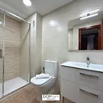Domuum Holidays - Arquus V Apartment